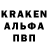 Кодеиновый сироп Lean Purple Drank MIDDLE PILLAR