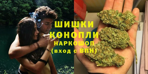 mix Баксан