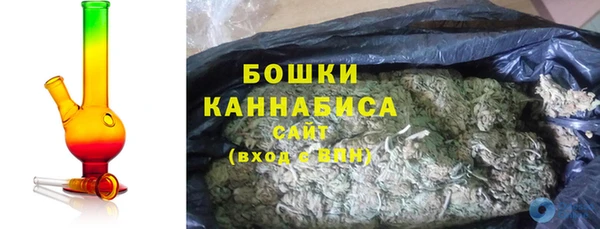 прущая мука Приозерск